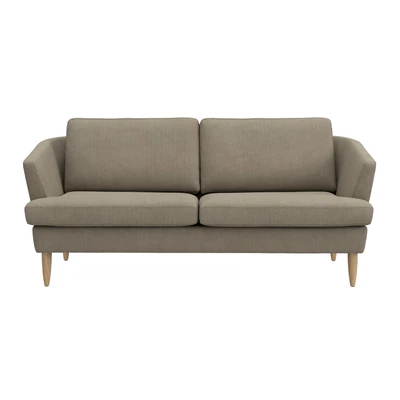 Timian 2 sits Soffa