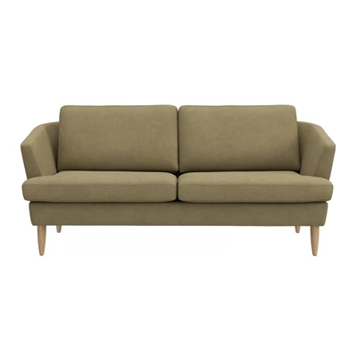 Timian 2 sits Soffa