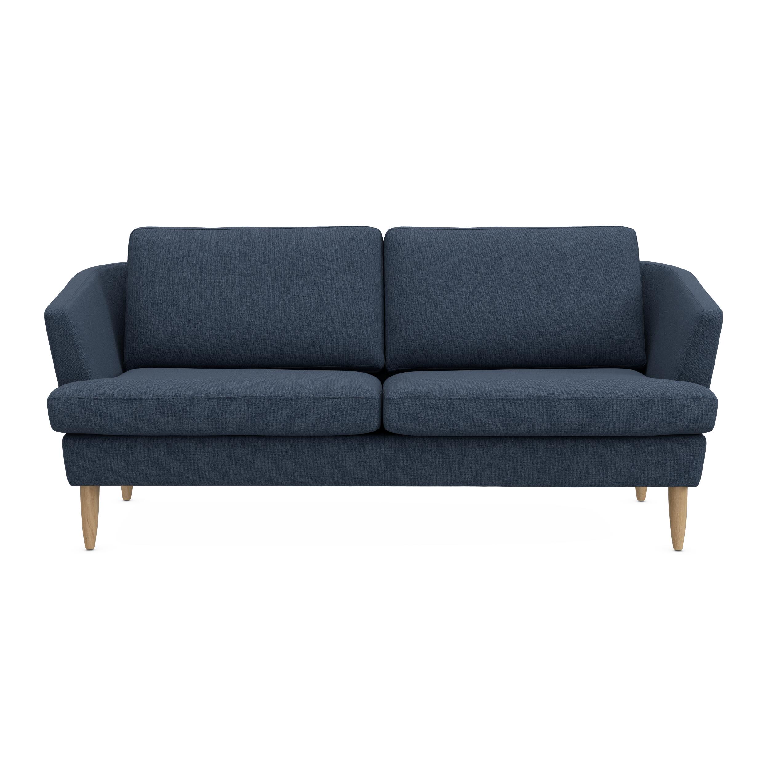 Timian 2 sits Soffa 