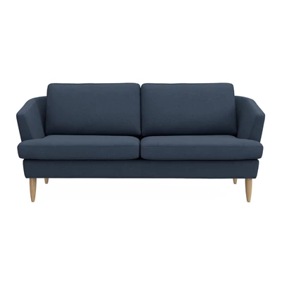 Timian 2 sits Soffa
