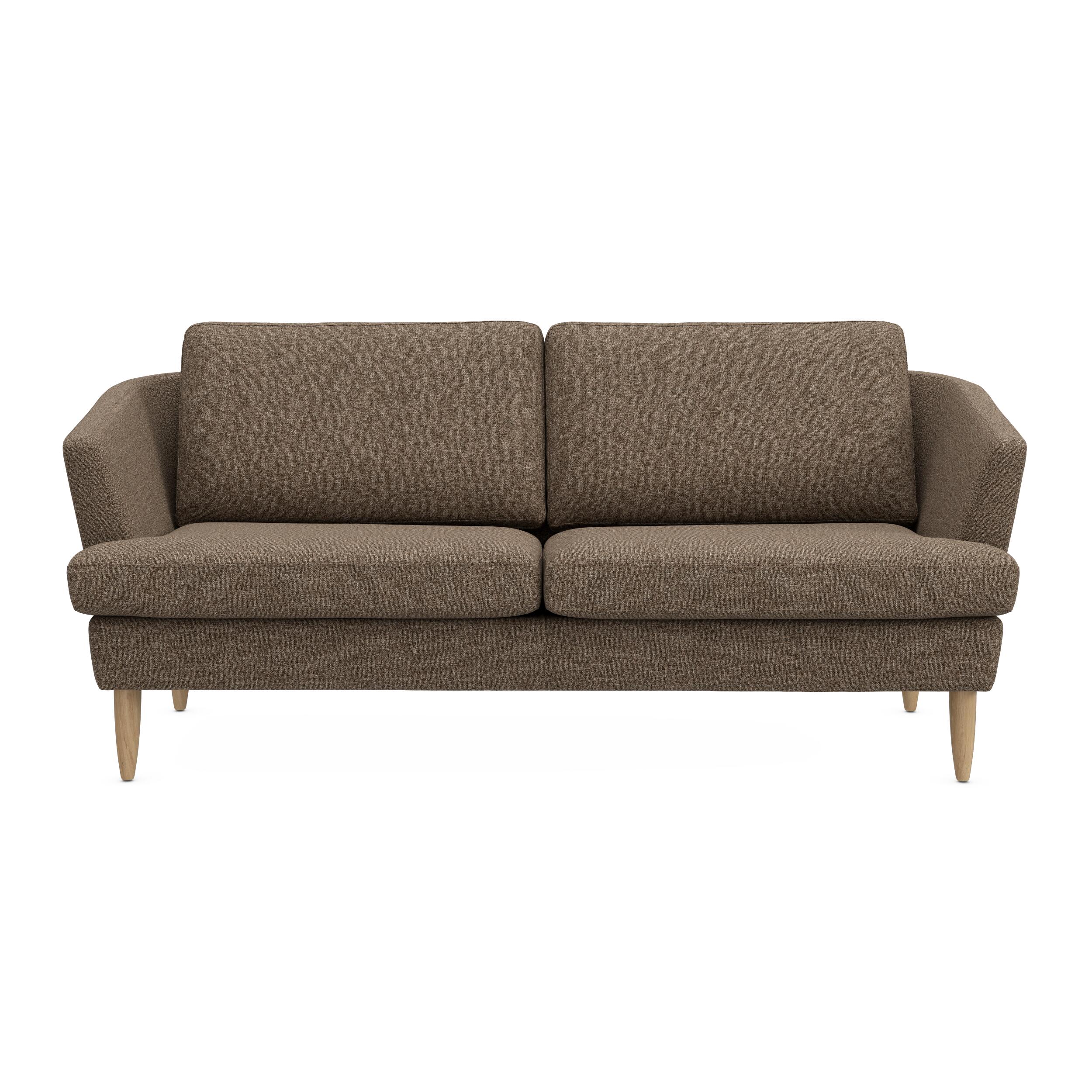 Timian 2 sits Soffa 