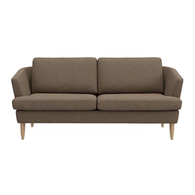 Timian 2 sits Soffa