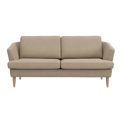 Timian 2 sits Soffa