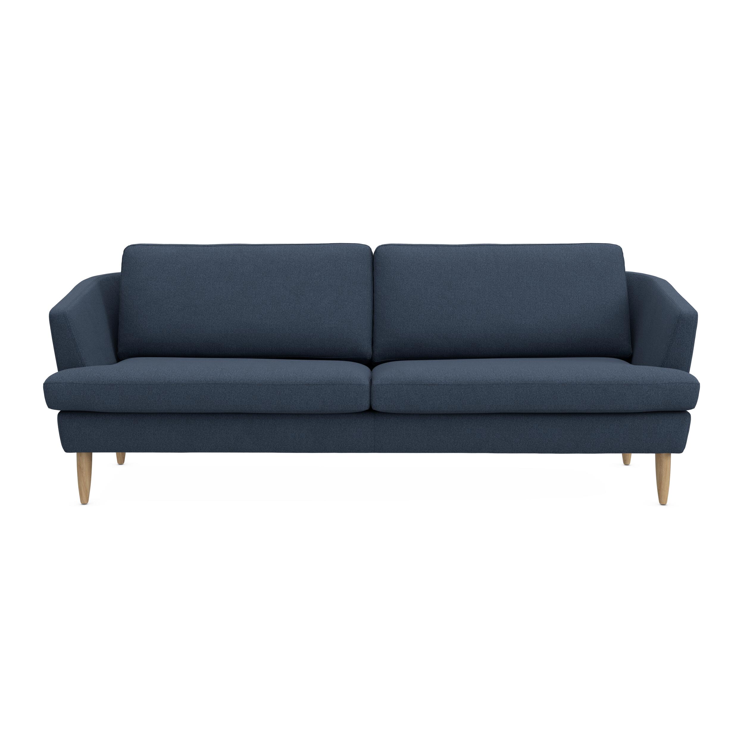Timian 3 sits Soffa 