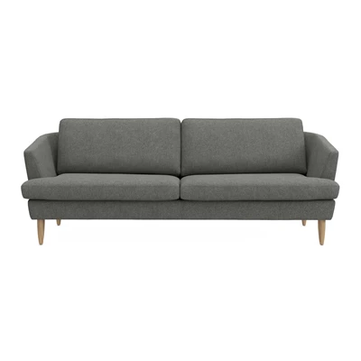 Timian 3 sits Soffa