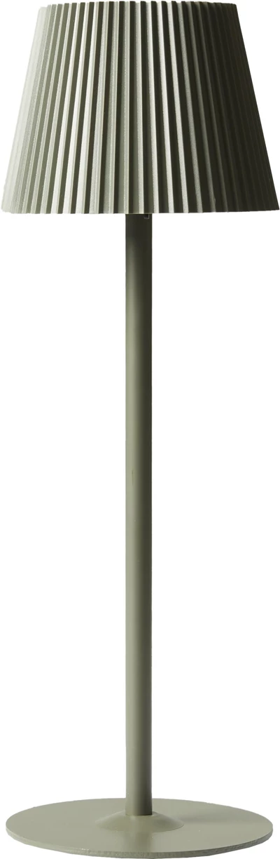 Filipstad