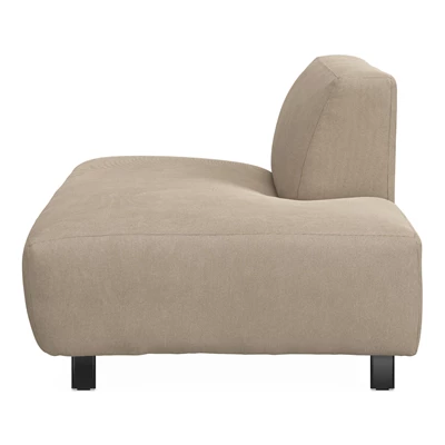 Vesta Modul med puff