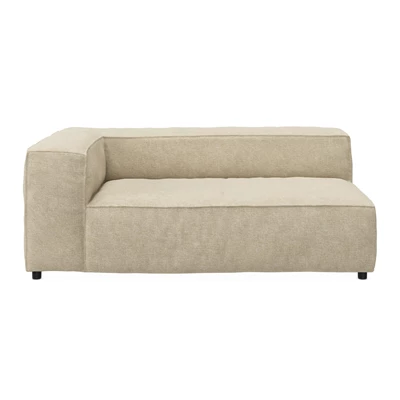 Nordstrom Ändmodul