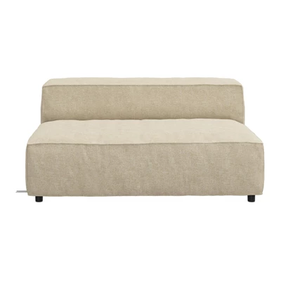 Nordstrom Mittmodul