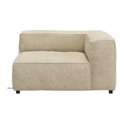 Nordstrom Ändmodul