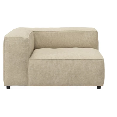 Nordstrom Ändmodul