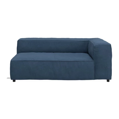 Nordstrom Ändmodul