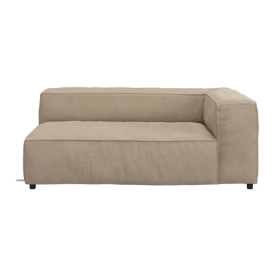 Nordstrom Ändmodul