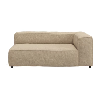 Nordstrom Ändmodul
