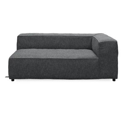 Nordstrom Ändmodul