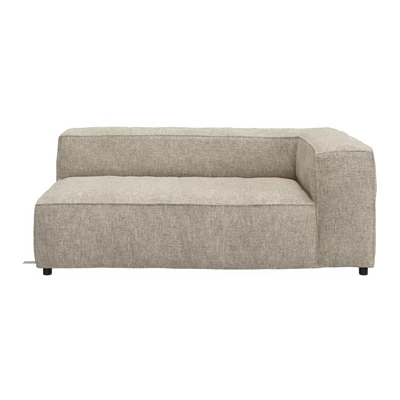 Nordstrom Ändmodul