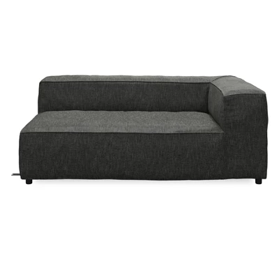 Nordstrom Ändmodul