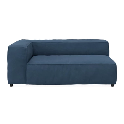 Nordstrom Ändmodul