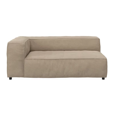 Nordstrom Ändmodul