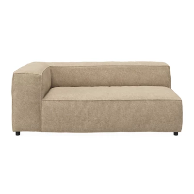 Nordstrom Ändmodul