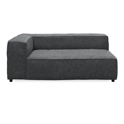 Nordstrom Ändmodul