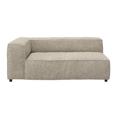 Nordstrom Ändmodul