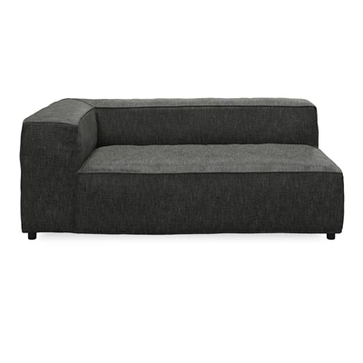 Nordstrom Ändmodul