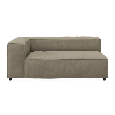 Nordstrom Ändmodul