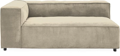 Nordstrom Ändmodul