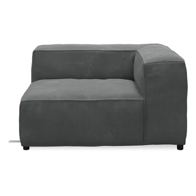 Nordstrom Ändmodul