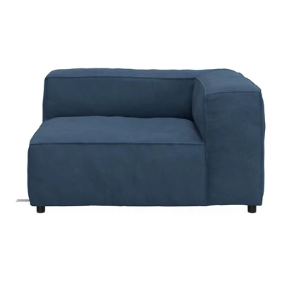 Nordstrom Ändmodul