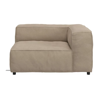 Nordstrom Ändmodul