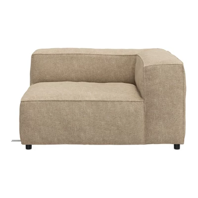 Nordstrom Ändmodul