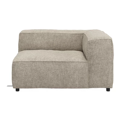 Nordstrom Ändmodul