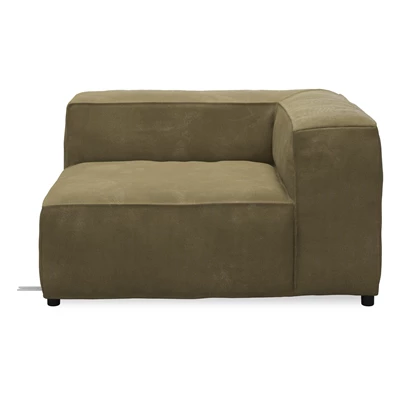 Nordstrom Ändmodul