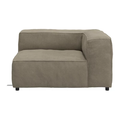 Nordstrom Ändmodul