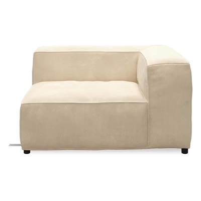 Nordstrom Ändmodul