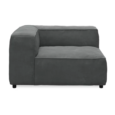 Nordstrom Ändmodul