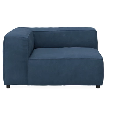 Nordstrom Ändmodul