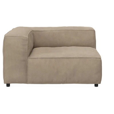 Nordstrom Ändmodul