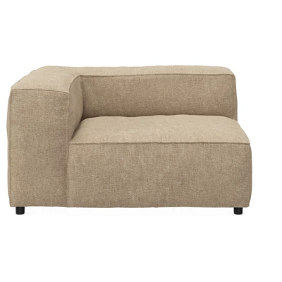 Nordstrom Ändmodul