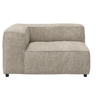 Nordstrom Ändmodul
