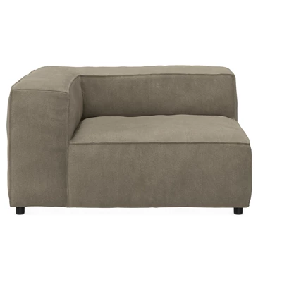Nordstrom Ändmodul