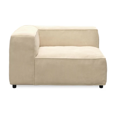 Nordstrom Ändmodul