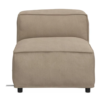 Nordstrom Mittmodul