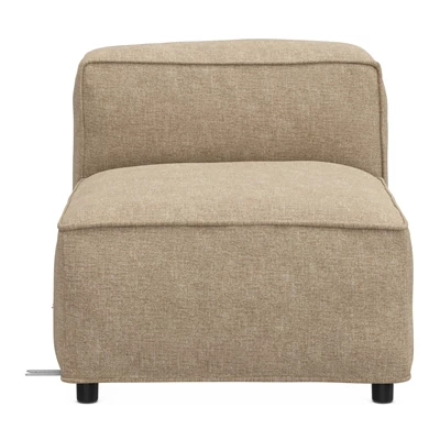 Nordstrom Mittmodul