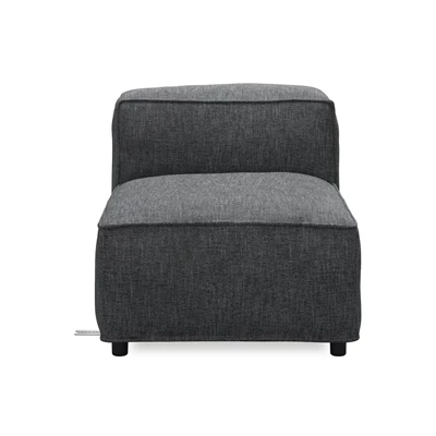 Nordstrom Mittmodul
