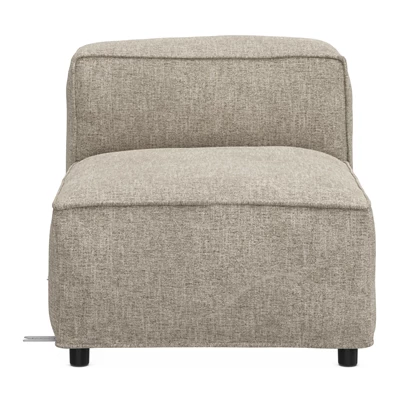 Nordstrom Mittmodul