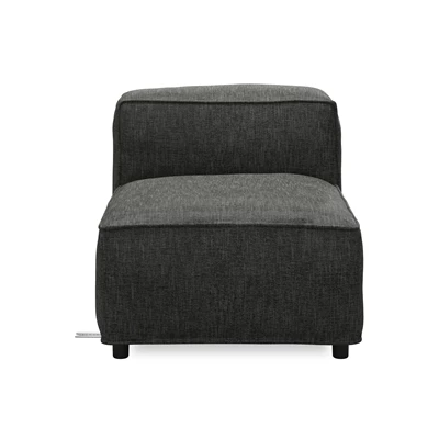 Nordstrom Mittmodul