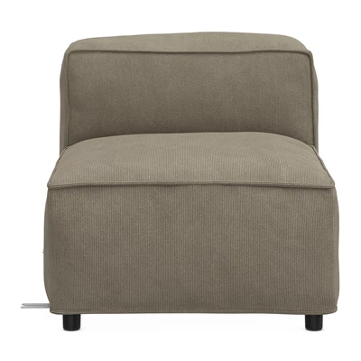Nordstrom Mittmodul